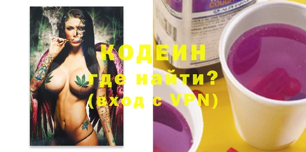 марки nbome Наволоки
