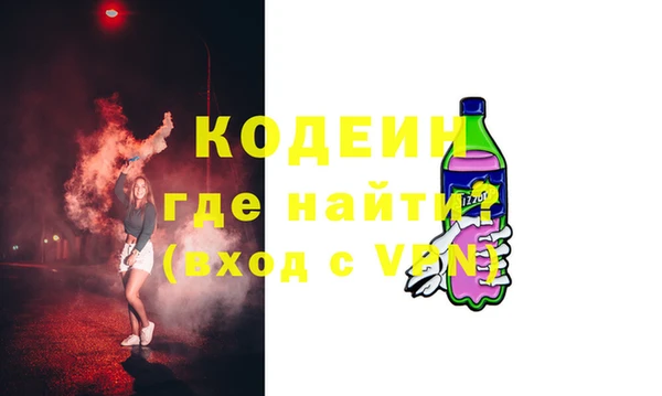 марки nbome Наволоки