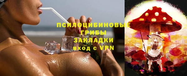 соль курить ск Надым